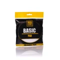 WS BASIC CUTTING PAD 125MM