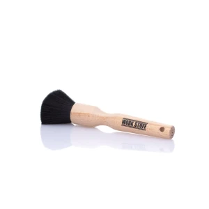 WS BRUSH ULTRA SOFT 20MM