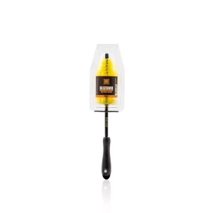 WS BLIZZARD MINI WHEEL BRUSH