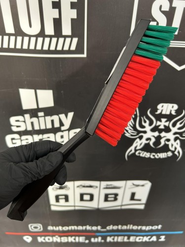 VIKAN SZCZOTKA DO TAP. 450052