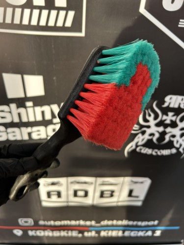 VIKAN SZCZOTKA 522752