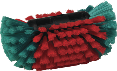 VIKAN SZCZOTKA DO FELG 545252