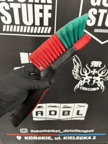 VIKAN SZCZOTKA 524652