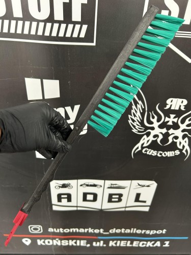 VIKAN SKROBACZKA 520052