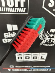 VIKAN SZCZOTKA 522252