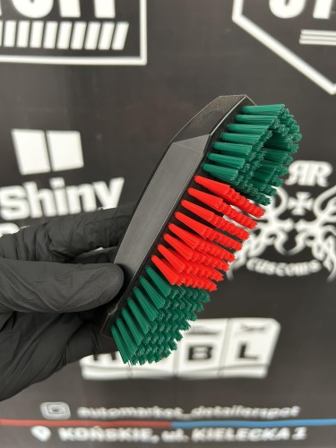 VIKAN SZCZOTKA DO RĄK 644052