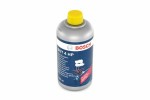 Płyn hamulcowy DOT4 HP Bosch 1Litr