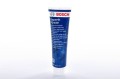 Smar Superfit Bosch 100ml