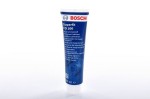 Smar Superfit Bosch 100ml