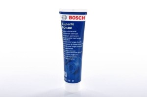 Smar Superfit Bosch 100ml