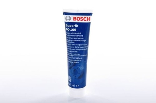 Smar Superfit Bosch 100ml