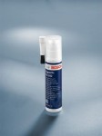 Smar Superfit Bosch 200ml