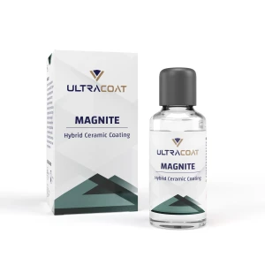 UC MAGNITE 30ML