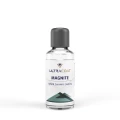UC MAGNITE 30ML