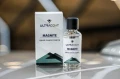 UC MAGNITE 30ML