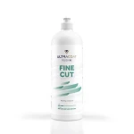 UC FINE CUT 250ML