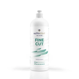 UC FINE CUT 250ML