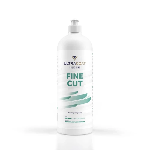 UC FINE CUT 250ML