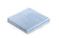 Silky Finish – Ultra-Soft Edgeless Microfibre 2-pack