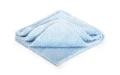 Silky Finish – Ultra-Soft Edgeless Microfibre 2-pack