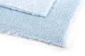 Silky Finish – Ultra-Soft Edgeless Microfibre 2-pack