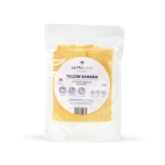 UC YELLOW BAHAMA 2PK