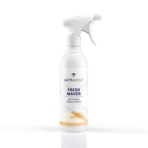 FRESH MAKER – ALL SURFACES INTERIOR CLEANER