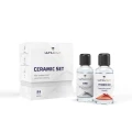 UC CERAMIC SET 30ML