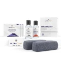 UC CERAMIC SET 30ML