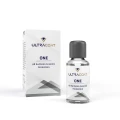 UC ONE 30ML