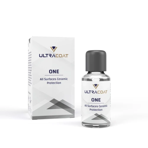 UC ONE 30ML