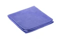 Purple Blaze – Closed-Pile Edgeless Microfibre