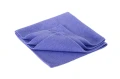 Purple Blaze – Closed-Pile Edgeless Microfibre