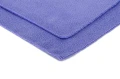 Purple Blaze – Closed-Pile Edgeless Microfibre