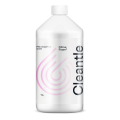 CTL CITRUS FOAM 1L