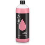 CTL CLEAN WHEEL 1L