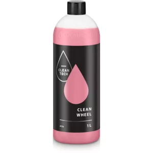 CTL CLEAN WHEEL 1L
