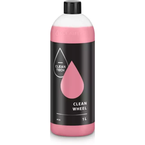 CTL CLEAN WHEEL 1L