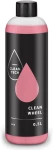 CTL CLEAN WHEEL 0,5L