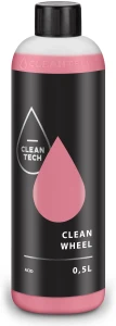 CTL CLEAN WHEEL 0,5L