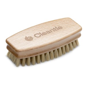 CTL BRUSH
