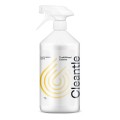 CTL TIRE&amp;WHEEL CLEANER 1L