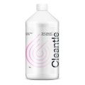 CTL TECH CLEANER 1L
