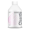 CTL TECH CLEANER 0,5L