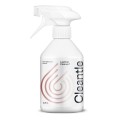 CTL LEATHER CLEANER 0,5L