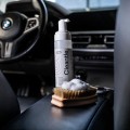 CTL LEATHER CLEANER