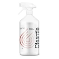 CTL INTERIOR DRESSING 1L