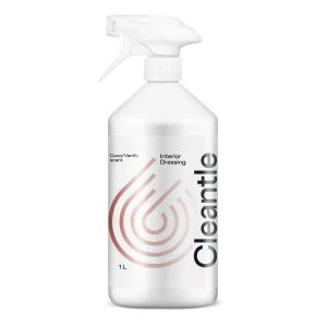 CTL INTERIOR DRESSING 1L