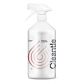CTL INTERIOR CLEANER+ 1L