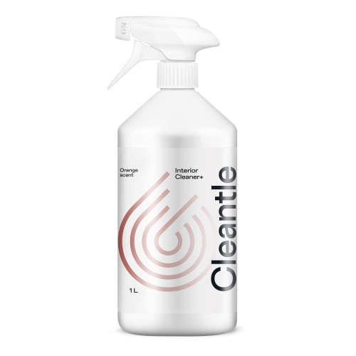 CTL INTERIOR CLEANER+ 1L